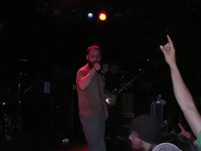 Clutch03-Los_Angeles-20070525.jpg