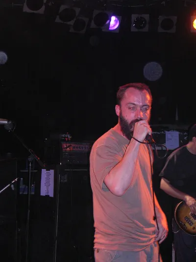 Clutch04-Los_Angeles-20070525.jpg