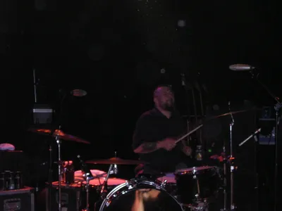 Clutch05-Los_Angeles-20070525.jpg