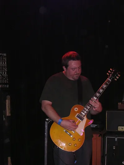 Clutch06-Los_Angeles-20070525.jpg