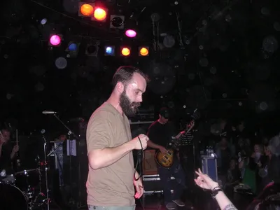Clutch07-Los_Angeles-20070525.jpg