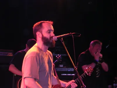 Clutch08-Los_Angeles-20070525.jpg