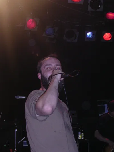 Clutch09-Los_Angeles-20070525.jpg