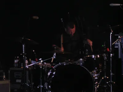 Clutch11-Los_Angeles-20070525.jpg