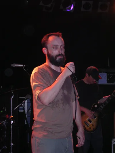 Clutch13-Los_Angeles-20070525.jpg