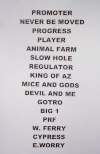 Clutch18-Los_Angeles-20070525.jpg