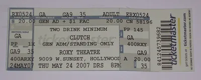 Clutch19-Los_Angeles-20070525.jpg