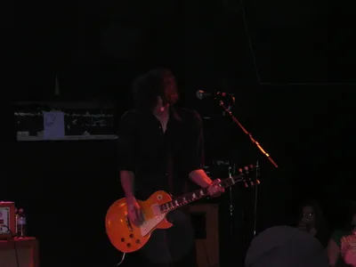 Opening_Band1-Los_Angeles-20070525.jpg