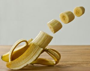 Banana Nootropics