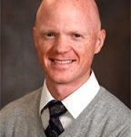 Benjamin Bikman