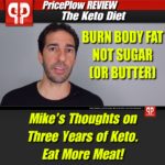 Keto Diet Review
