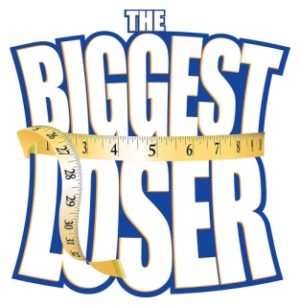 The Biggest Loser