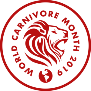 World Carnivore Month